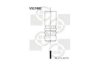 BGA V517482 Exhaust Valve